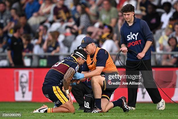 79 Photos & High Res Pictures - Getty Images 79 Photos & High Res Pictures - Getty Images