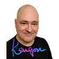 kengon's avatar
