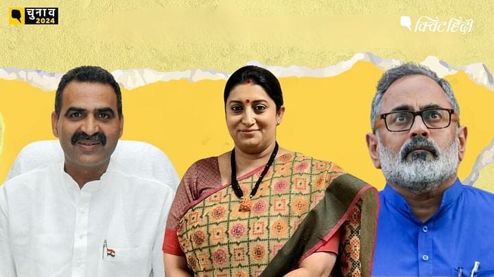 story-hero-img story-hero-img