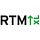RTM XL Nieuwsbrief