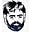 Avatar de Domenico Di Siena