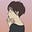 Maliha's avatar