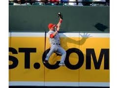 trout catch trout catch