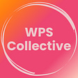 WPS Collective's avatar