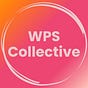 WPS Collective's avatar