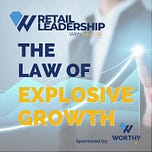 Worthy Retail Leadership