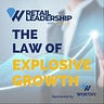 Worthy Retail Leadership