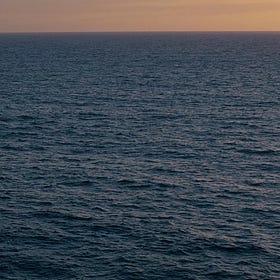 The Odyssey Review 