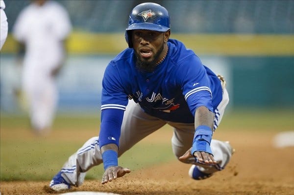 jose reyes most overrated american league baseball players 2015 jose reyes most overrated american league baseball players 2015