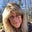 Tami Ringer's avatar
