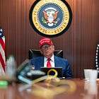 The Intelligence Community Has a Consumer Problem