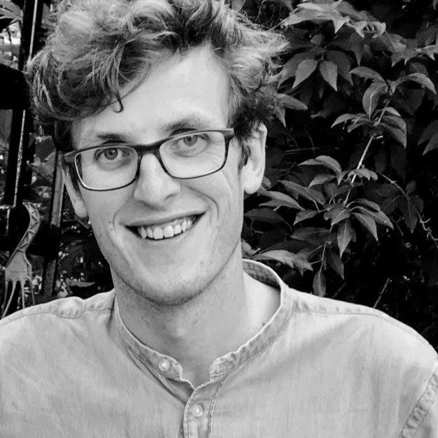 The Motivated Sceptic