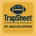 TrapSheet