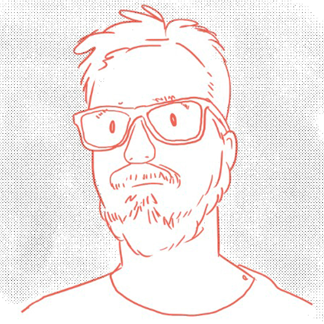 Quadrinhos&Subprodutos