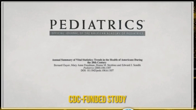 A close-up of a paper

AI-generated content may be incorrect.