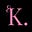 Brats & Butterflies's avatar