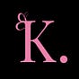Brats & Butterflies's avatar