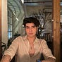 Dhairya Nagpal's avatar