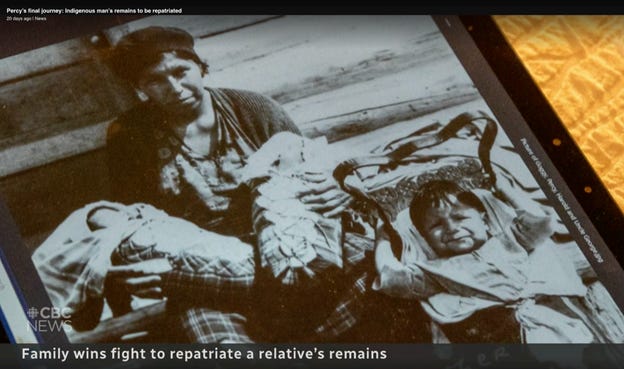 A person holding a baby

AI-generated content may be incorrect.