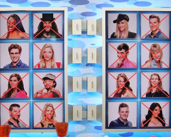 big brother 1737 austin evicted big brother 1737 austin evicted