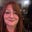 Gill Dunkerley's avatar