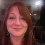 Gill Dunkerley's avatar