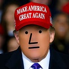 The First NPC President