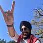 Gagandeep Reehal