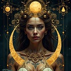 Beyond Cryptographic Formalism: RJF-Measured Learnability Defines New Security Classes