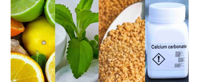 image 8.png image 8.png