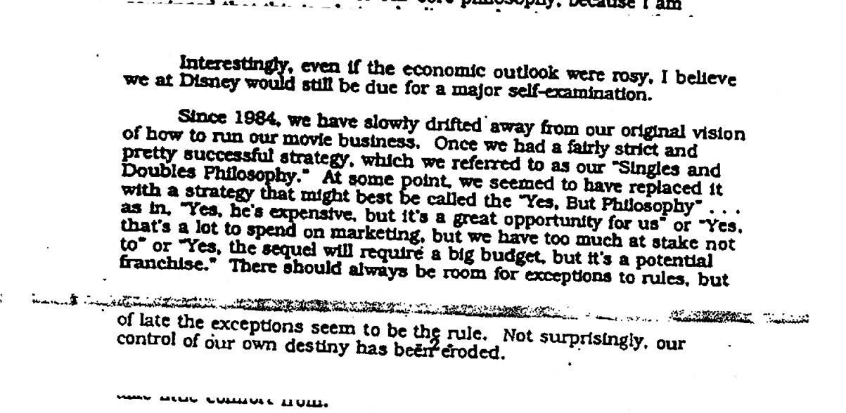 A close-up of a document

AI-generated content may be incorrect.