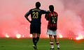 Serie A in Depth