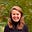 Emma van den Boogert's avatar