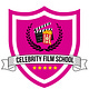 Celebrity Film School