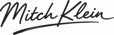 Mitch Klein