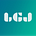 Newsletter del Lima Game Jam