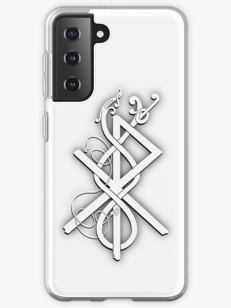 Support these amazing Artists on RedBubble.com this Holiday season! 