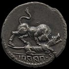 Operation Epic Folly(Fury) - Part 3: Bellum Sociale and Alliance Incentives