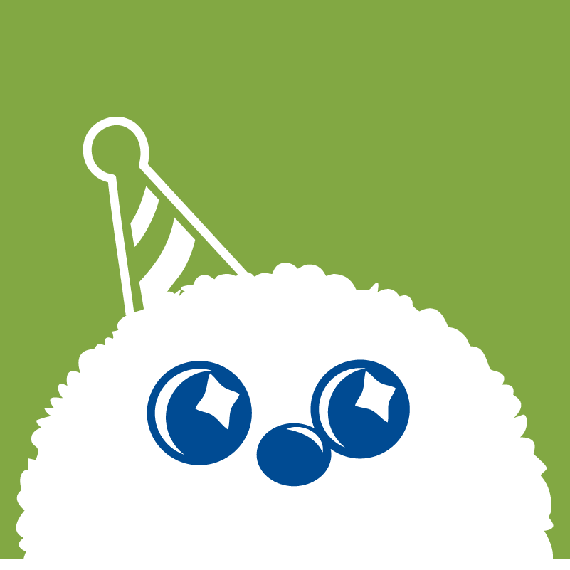 Discourse Inferno by Best in Show Studio