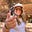Molly Davidson's avatar
