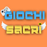 Giochi Sacri