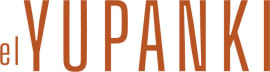 El Yupanki
