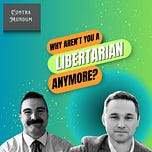 Jettison Entertainment