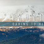 2. Daring to Heal Part II