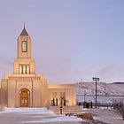 The Wyoming Reserve to House Precious Metals