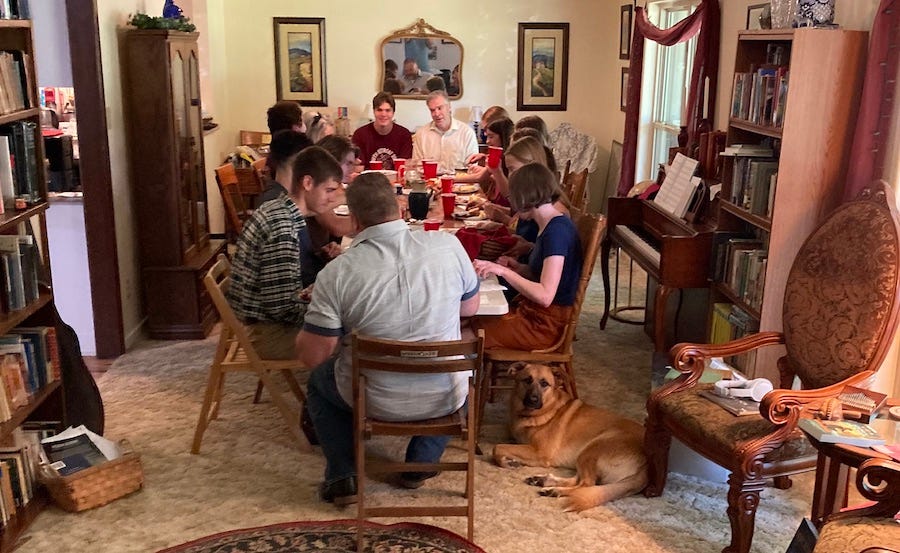 Full table 2.jpg