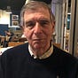 John DiMenna's avatar