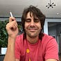 Sam Kelarakis-Taylor's avatar