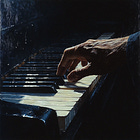 The Factories We Can't Stop: A Theology of Waiting