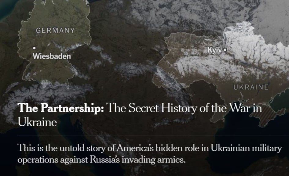 simplicius76.substack.com